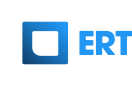 ERT logo