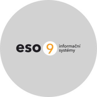 ESO 9