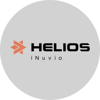 Helios iNuvio