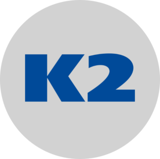 K2