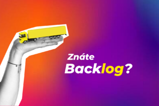 Backlog